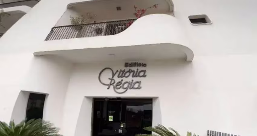 Apartamento com 4 quartos à venda na Vila Cidade Universitária, Bauru 