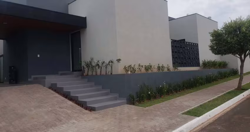 Casa em condomínio fechado com 3 quartos à venda no Centro, Piratininga 