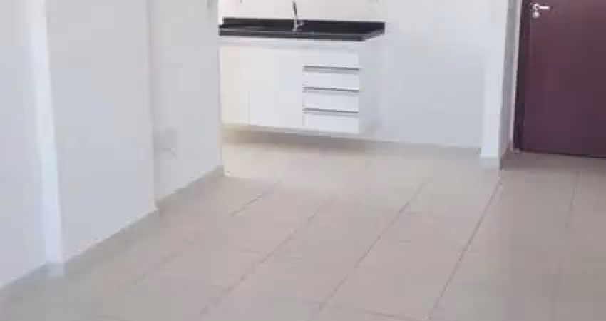 Apartamento com 2 quartos à venda na Vila Coralina, Bauru 