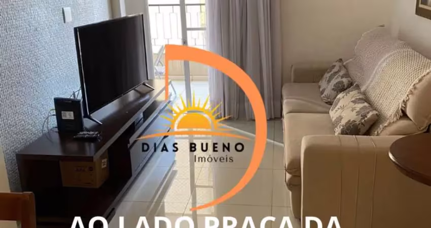 Prédio à venda na Rua Ibraim Nobre, 8, Jardim Panorama, Bauru