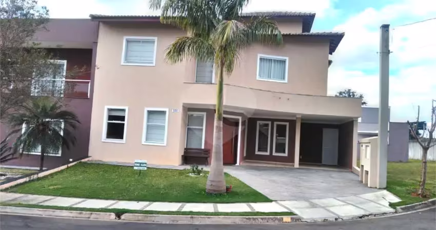 Casa à venda com 3 quartos, sendo 1 suíte,  no centro, araçoiaba da serra - sp
