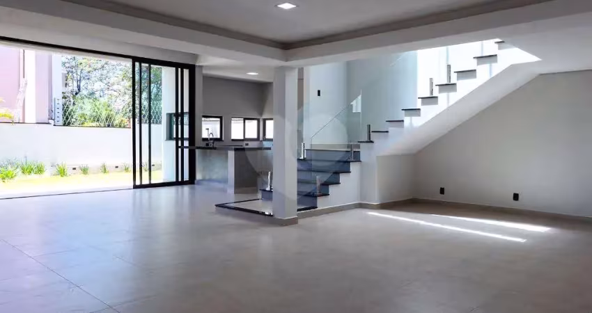 Casa com 3 quartos à venda em Itapeva - SP