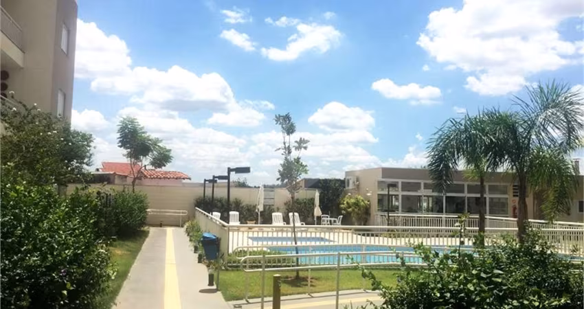 Apartamento com 3 quartos à venda em Vila Progresso - SP