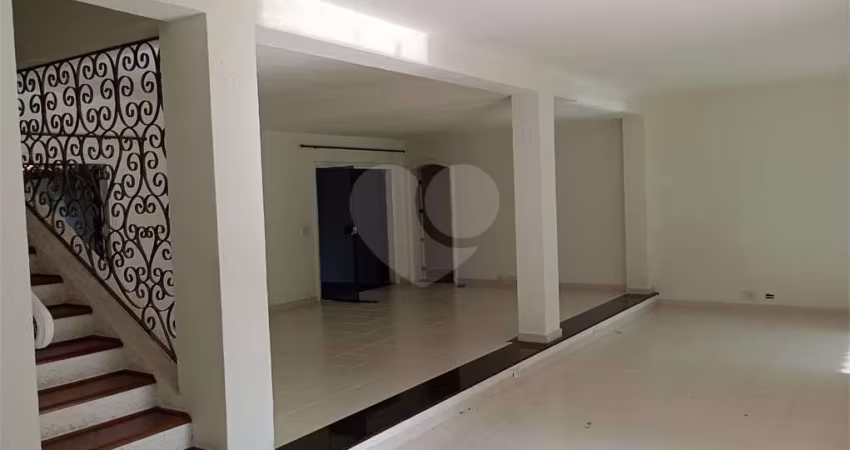 Condomínio com 3 quartos à venda em City Castello - SP