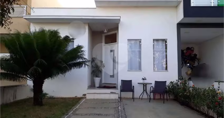 Casa  à venda com 3 quartos, sendo 1 suíte,  no condomínio horto florestal ii, sorocaba - sp