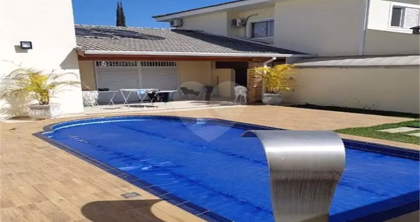 Casa  à venda com 3 quartos, sendo 1 suíte,  no condomínio lago da serra, araçoiaba da serra - sp