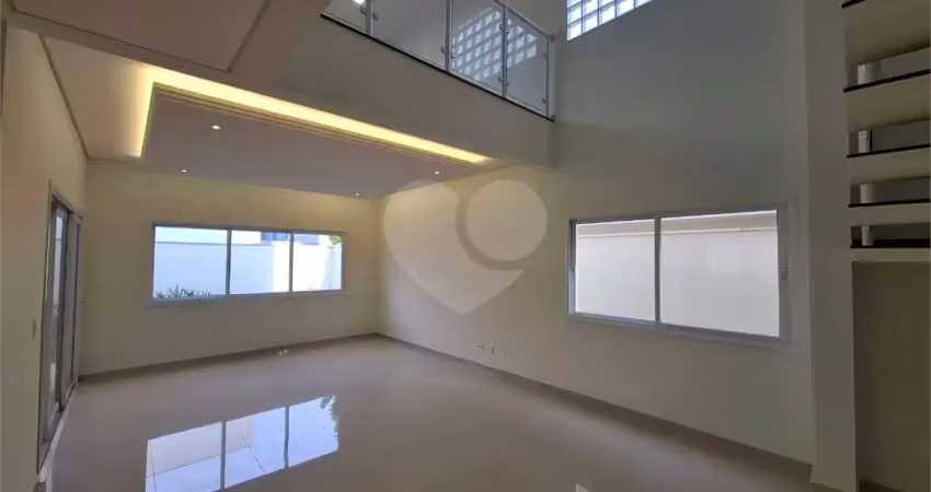 Condomínio com 3 quartos à venda em jardim residencial chácara ondina - sp