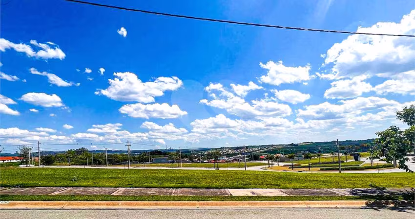 Condomínio à venda em Cyrela Landscape Esplanada - SP