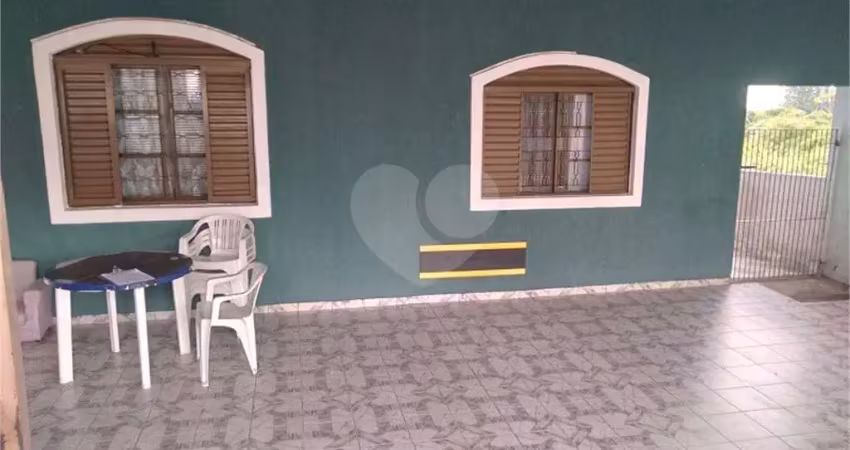 Casa térrea à venda com 5 quartos, sendo 1 suíte,  em jardim brasilândia, sorocaba - sp