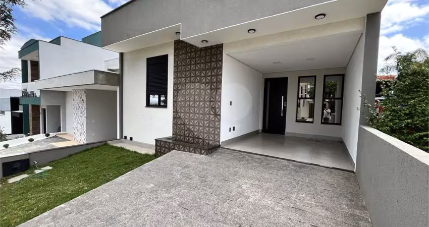 Condomínio com 3 quartos à venda em cajuru do sul - sp