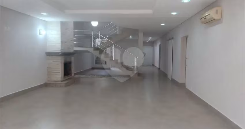 Casa  à venda com 4 quartos, sendo 4 suítes,  no condomínio lago da boa vista, sorocaba - sp