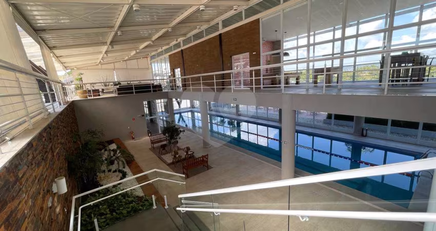 Condomínio com 3 quartos à venda em Cyrela Landscape Esplanada - SP