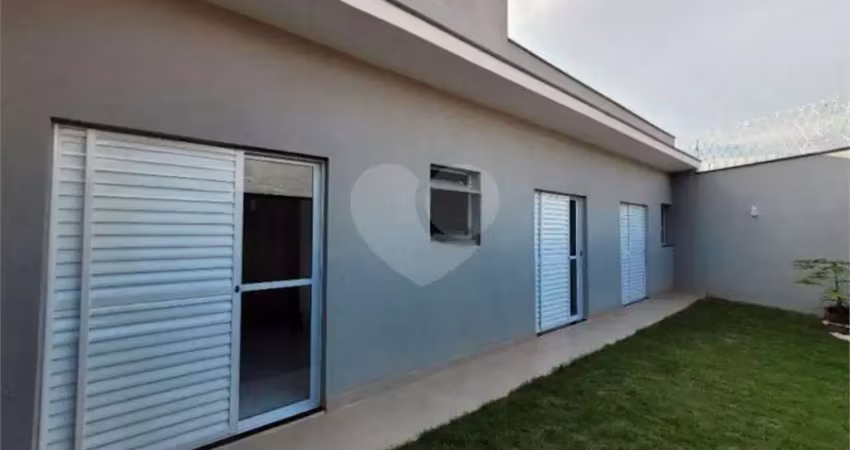 Condomínio com 3 quartos à venda em jardim novo horizonte - sp