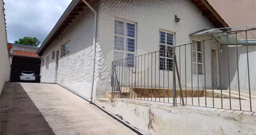 Casa com 3 quartos à venda na Alameda dos Antúrios, 21, Jardim Simus, Sorocaba