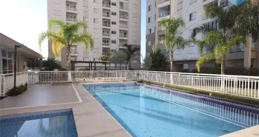 Apartamento com 3 quartos à venda em Vila Progresso - SP