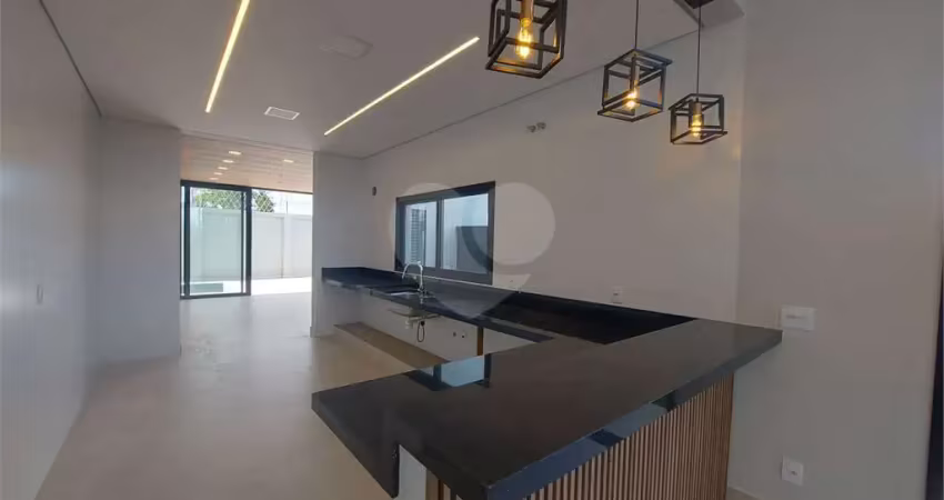 Casa  à venda com 4 quartos, sendo 4 suítes,  no condomínio mont blanc, sorocaba - sp