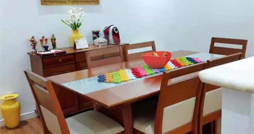 Casa à venda com 3 quartos, sendo 2 suítes,  em jardim piazza di roma ii, sorocaba - sp