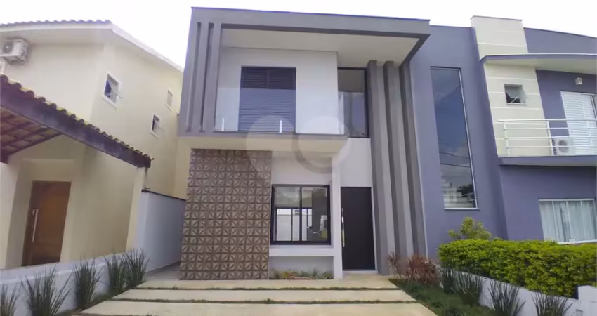 Condomínio com 3 quartos à venda em Horto Florestal - SP