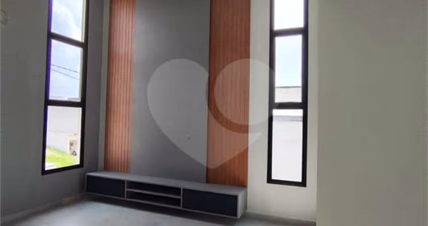 Condomínio com 3 quartos à venda em Cyrela Landscape Esplanada - SP