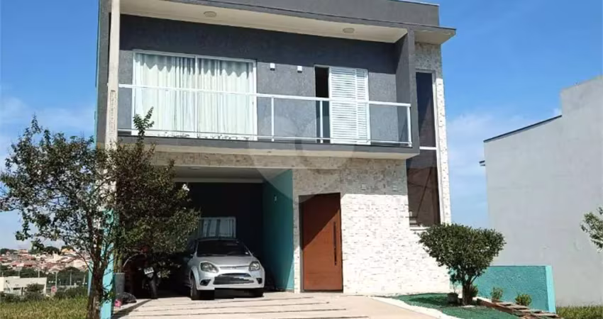 Condomínio com 3 quartos à venda em horto florestal - sp