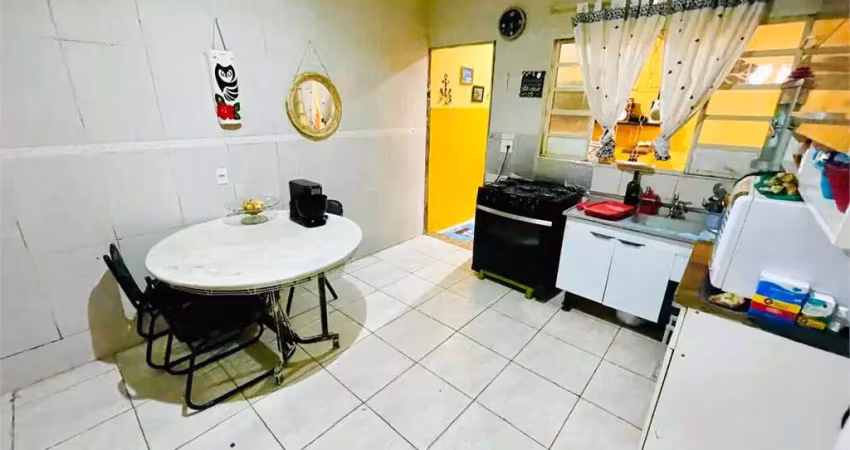 Casa com 3 quartos à venda na Domingos Metidieri, Wanel Ville, Sorocaba