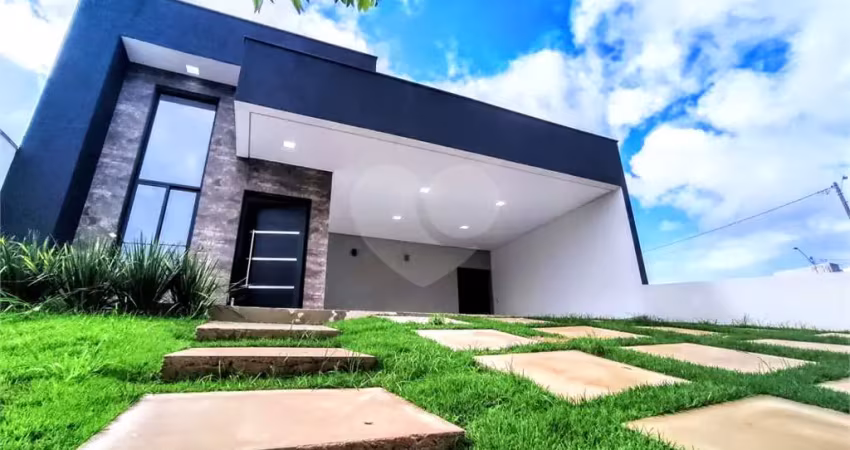 Loteamento à venda com 3 quartos, sendo 1 suíte,  no condomínio campos do conde bosque de sorocaba-fase 2 - lotes comerciais, sorocaba - sp