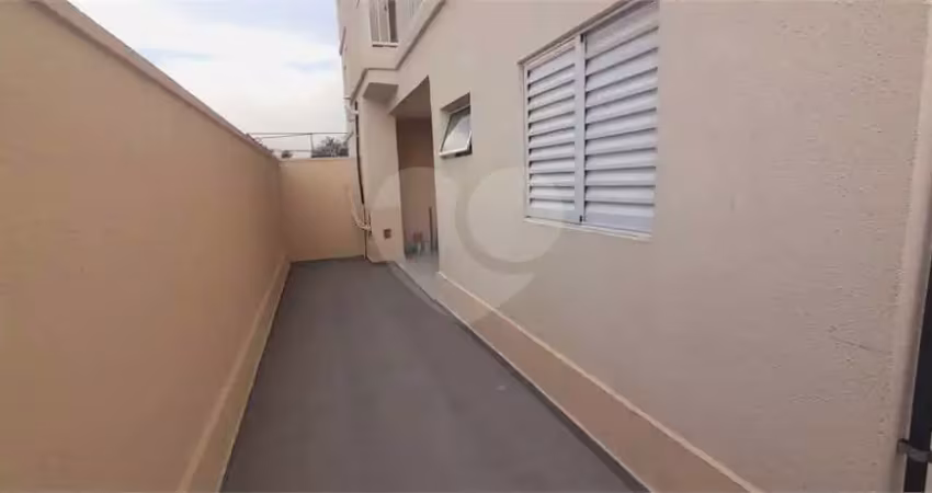 Apartamento com 2 quartos à venda ou para locação em Itapeva - SP