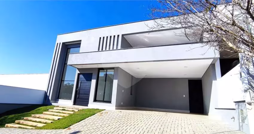 Condomínio com 3 quartos à venda em Itapeva - SP