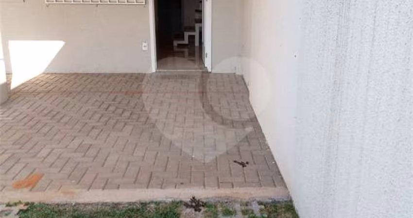 Condomínio com 2 quartos à venda em Jardim Gonçalves - SP