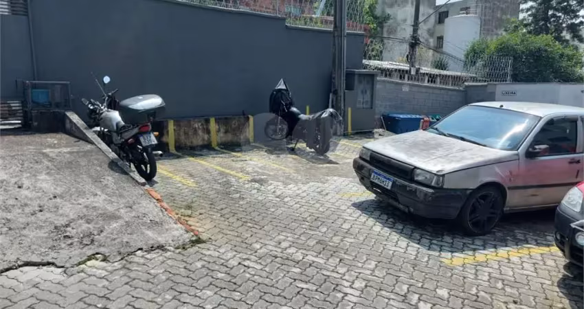 Apartamento à venda com 2 quartos no condomínio conj. hab. safra iii, são paulo - sp