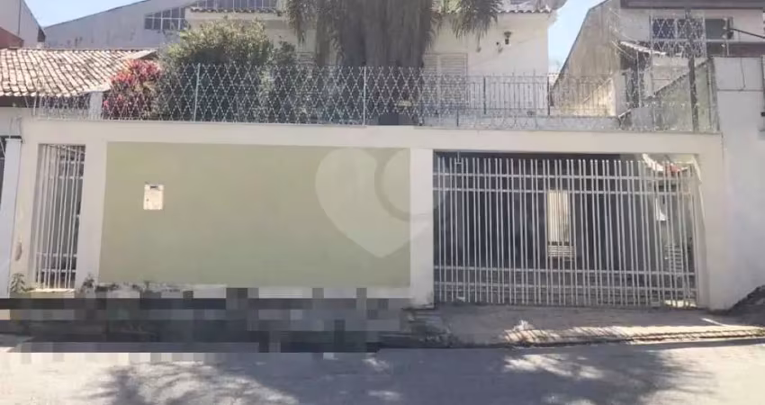 Sobrado comercial à venda ou para alugar com 5 quartos, sendo 3 suítes,  em vila independência, sorocaba - sp