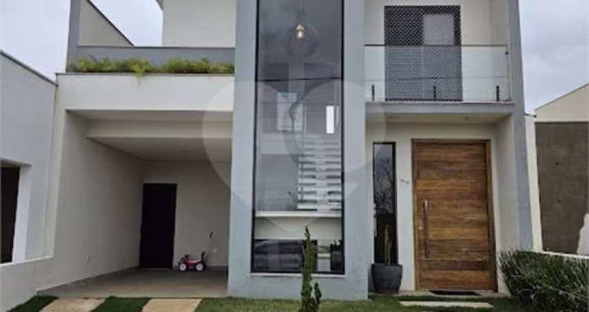 Condomínio com 2 quartos à venda em Jardim Novo Horizonte - SP