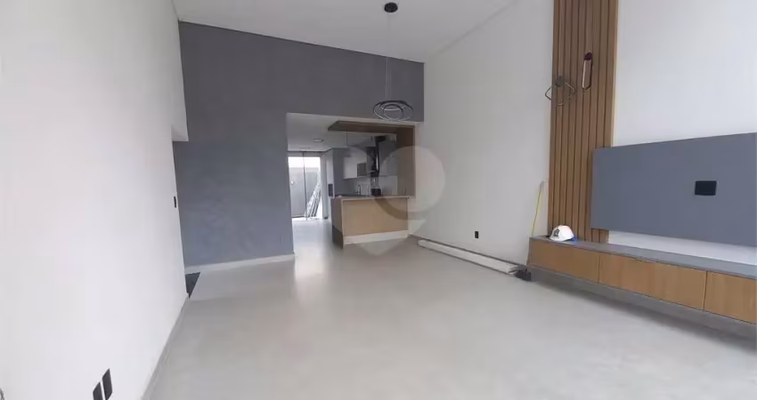 Loteamento à venda com 3 quartos, sendo 1 suíte,  no condomínio horto florestal iii, sorocaba - sp