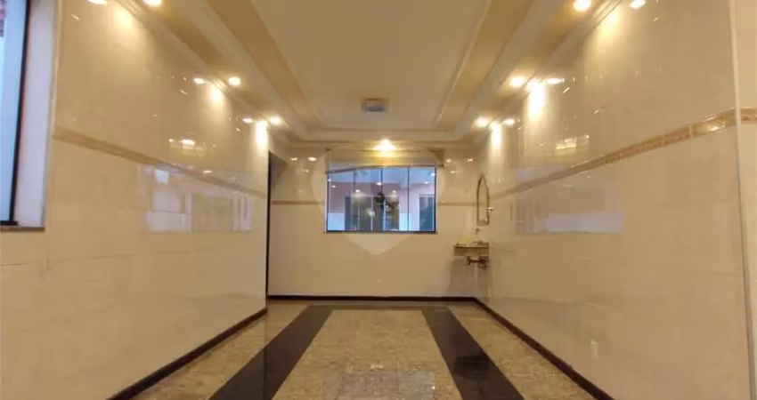 Casa com 3 quartos à venda em jardim são marcos - sp