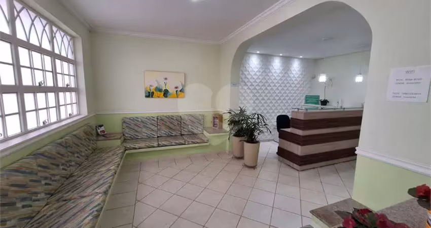 Casa à venda com 3 quartos, sendo 1 suíte,  no centro, sorocaba - sp