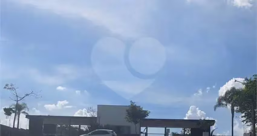 Loteamento à venda no condomínio up residencial, sorocaba - sp
