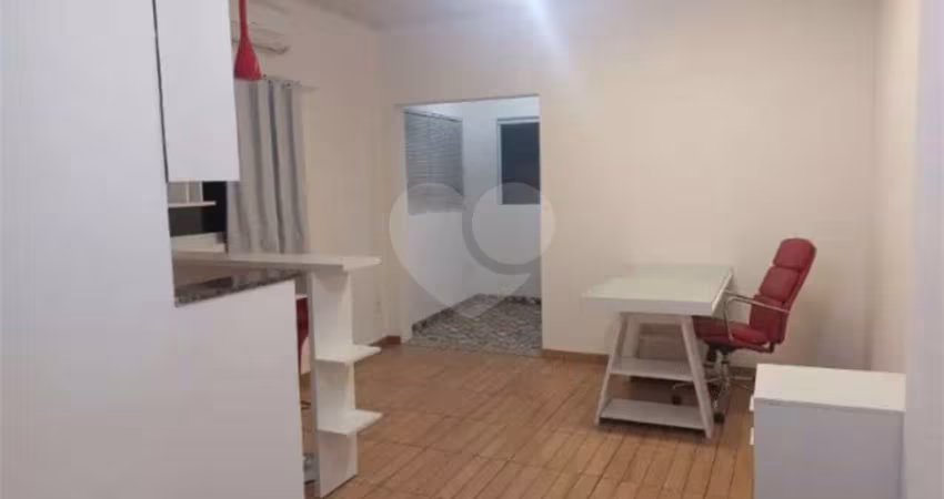 Prédio inteiro para locação em Vila Independência - SP