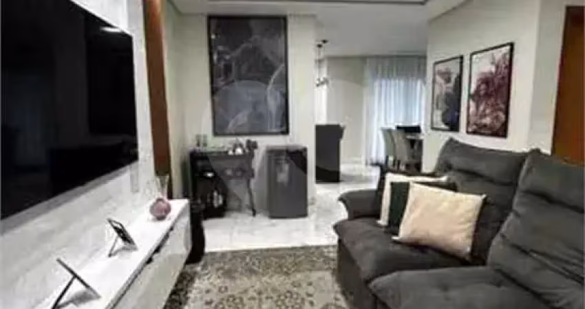 Casa  à venda com 3 quartos, sendo 1 suíte,  no condomínio horto florestal ii, sorocaba - sp