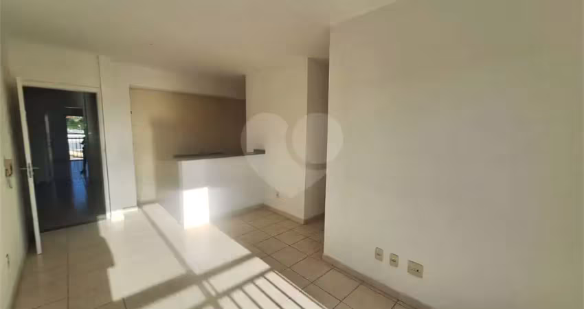Apartamento com 2 quartos à venda em jardim simus - sp