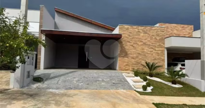 Condomínio com 3 quartos à venda em aparecidinha - sp