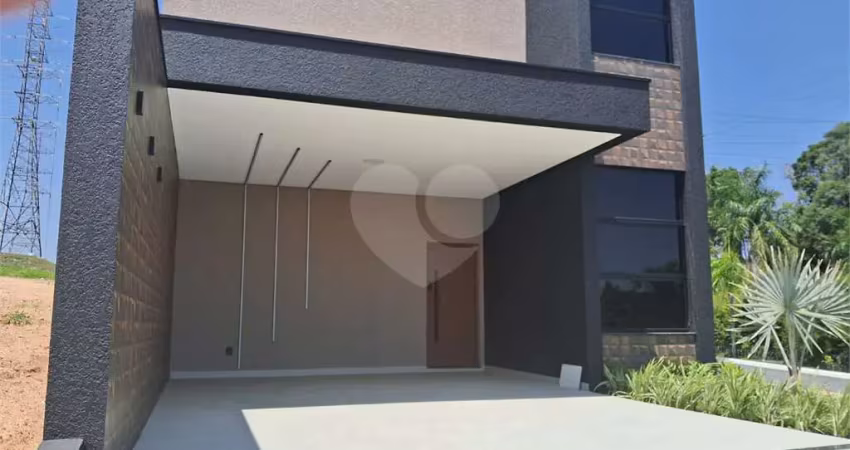 Condomínio com 3 quartos à venda em Morros - SP