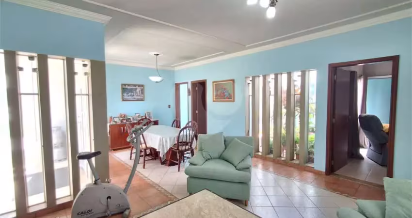 Casa com 4 quartos à venda na Guineia Bonassi Ortega, Wanel Ville, Sorocaba