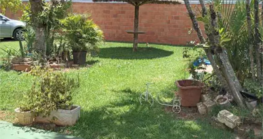 Chácara à venda com 2 quartos no centro, araçoiaba da serra - sp