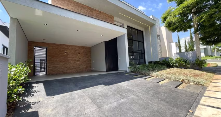 Condomínio com 3 quartos à venda em Bairro Da Vossoroca - SP