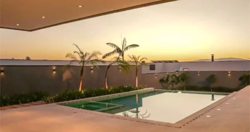 Condomínio com 4 quartos à venda em jardim itanguá - sp