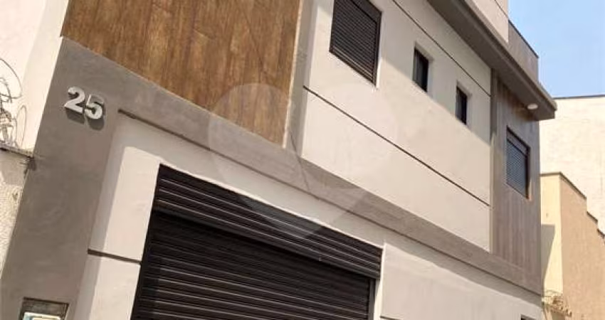 Prédio inteiro à venda em Centro - SP