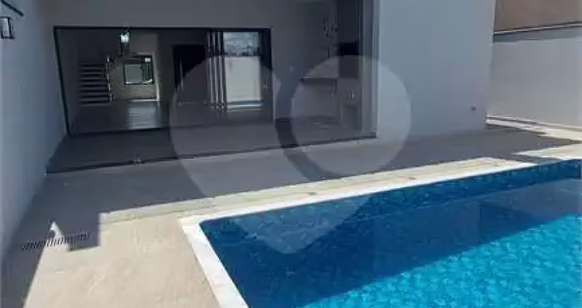 Condomínio com 3 quartos à venda em parque ibiti reserva - sp
