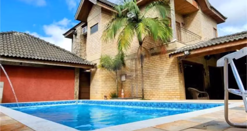 Casa  à venda com 3 quartos, sendo 1 suíte,  no condomínio jardim ibiti do paço, sorocaba - sp
