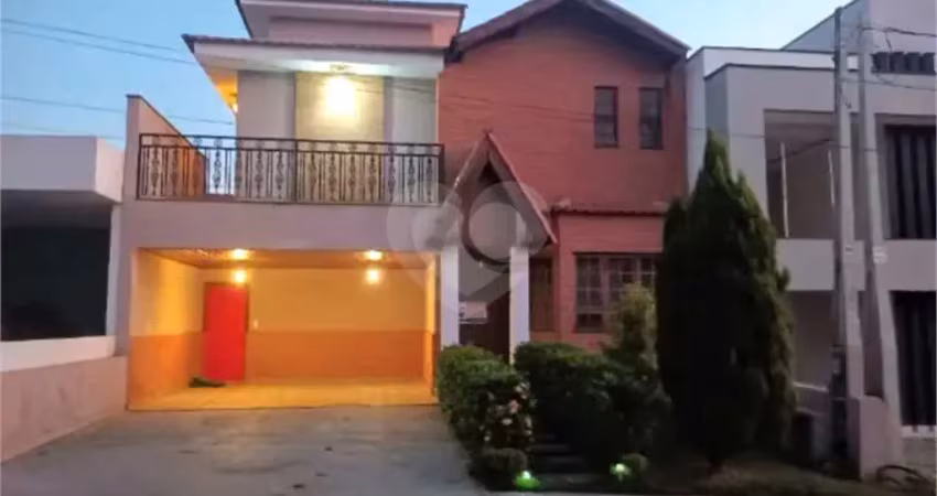 Casa  à venda com 3 quartos, sendo 1 suíte,  no condomínio golden park sigma, sorocaba - sp