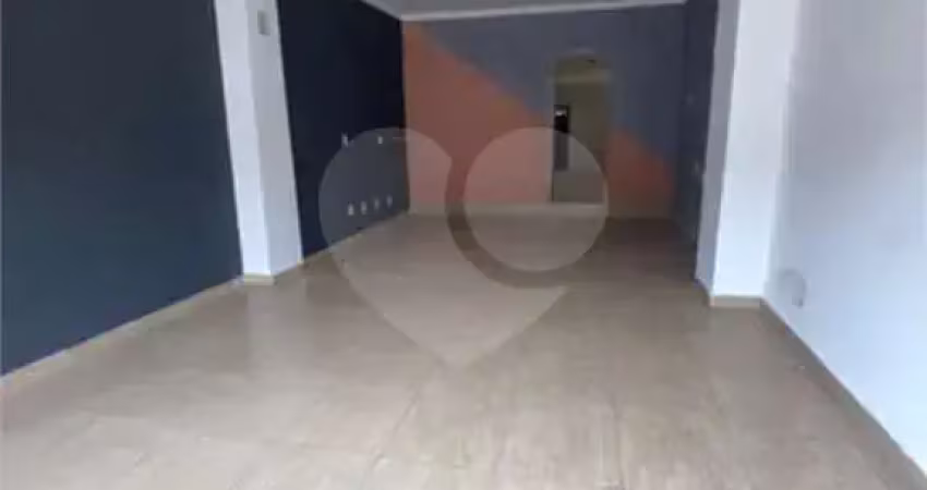 Ponto comercial para alugar na Avenida Doutor Afonso Vergueiro, Centro, Sorocaba